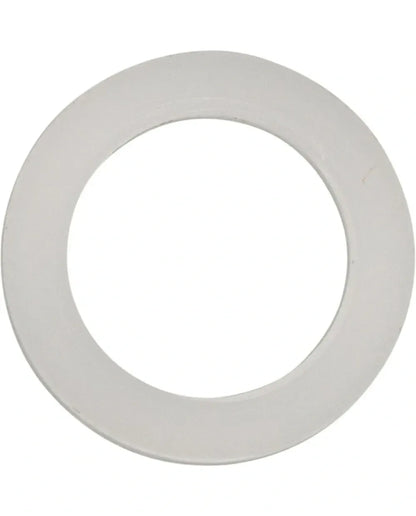 Nylon Washer - for Choke Bushing, Item # 27787 - SR500
