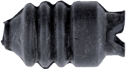 Rubber Boot Cable Cover/Protector - XT500 TT500 SR500 XT600 XT250 Universal