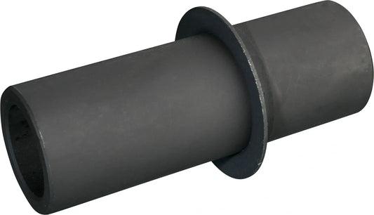 Front Wheel - Bushing - between Wheel Bearings - SR500