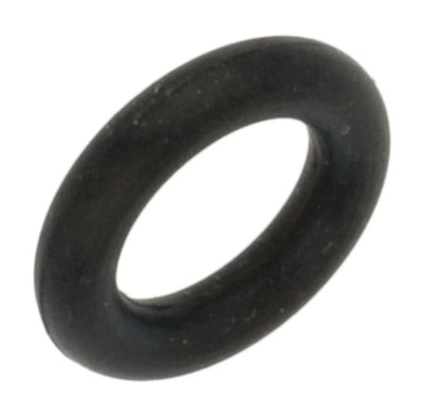 Gasket (O-Ring) - for Float Bowl Gasket/Main Nozzle/Carburetor Drain Screw - SR500 TT500