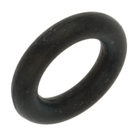 Gasket (O-Ring) - for Float Bowl Gasket/Main Nozzle/Carburetor Drain Screw - SR500 TT500
