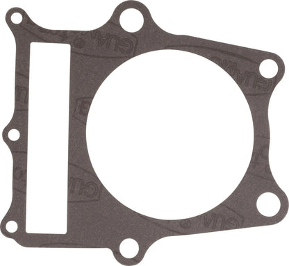 Cylinder Base Gasket - TT500 XT500 SR500