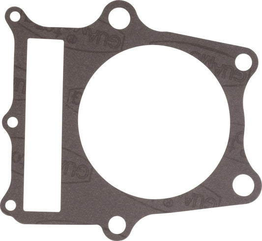 Cylinder Base Gasket - TT500 XT500 SR500