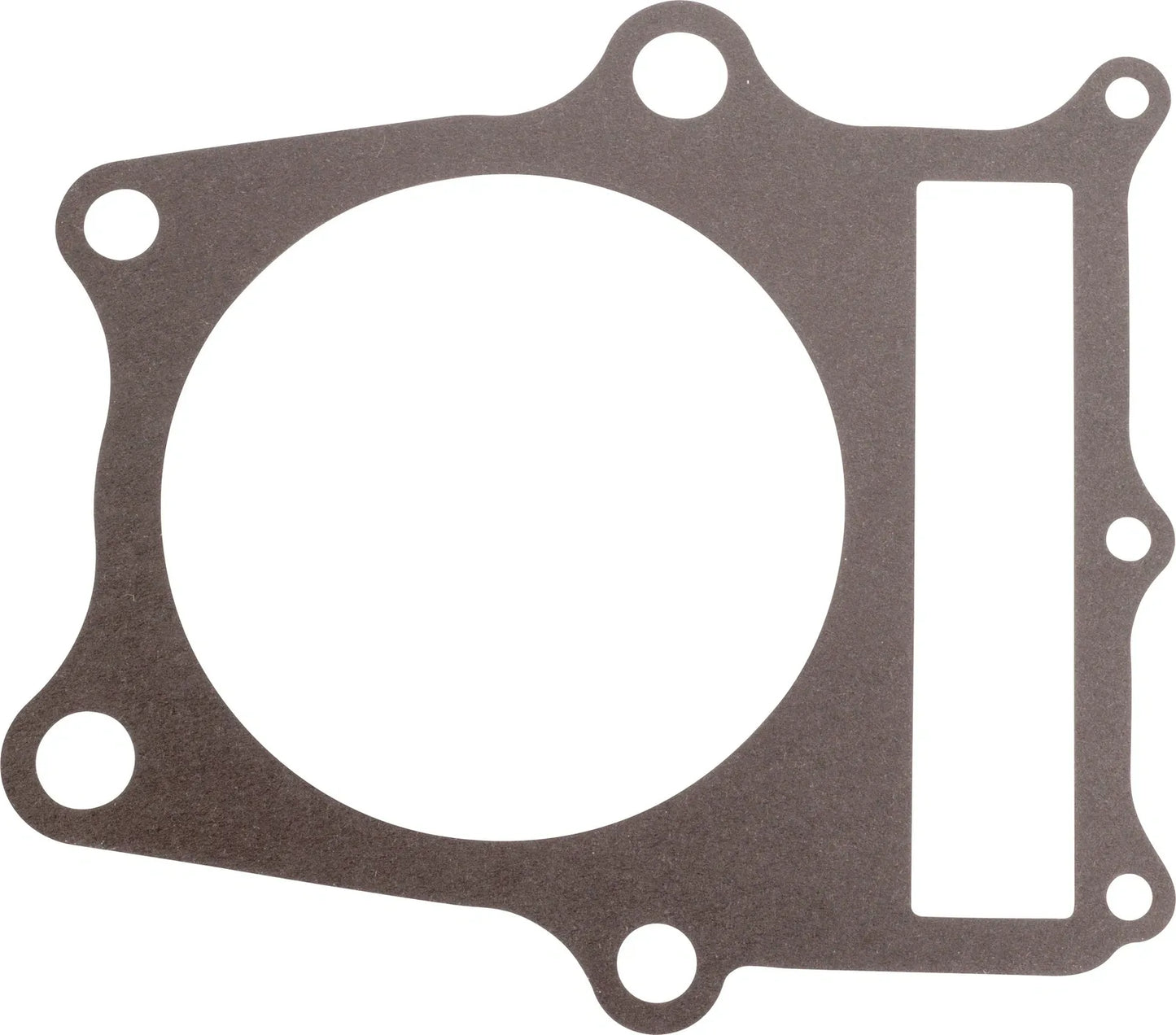 Cylinder Base Gasket - TT500 XT500 SR500