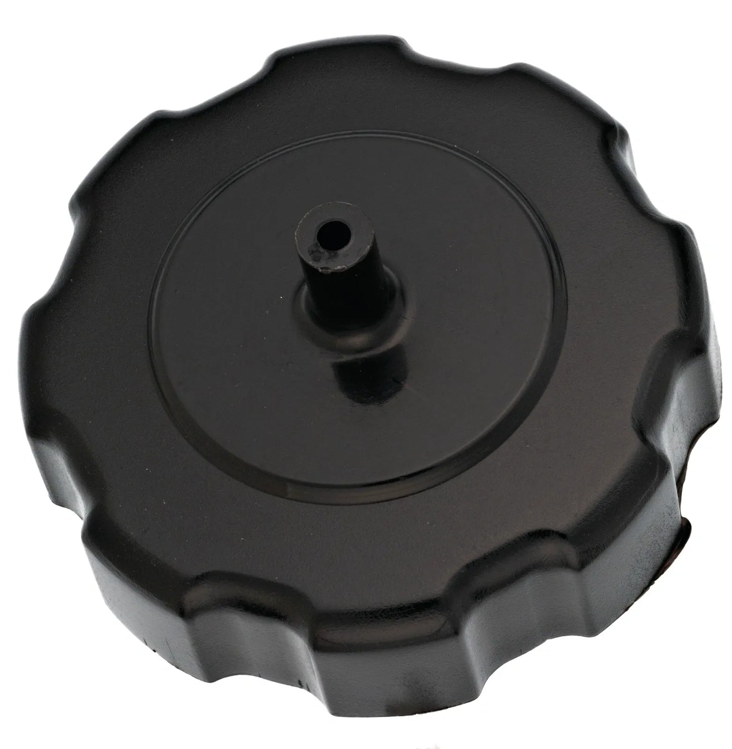 Replica Fuel Tank Cap - Inner Threads - XT500 TT500 XT550 XT250