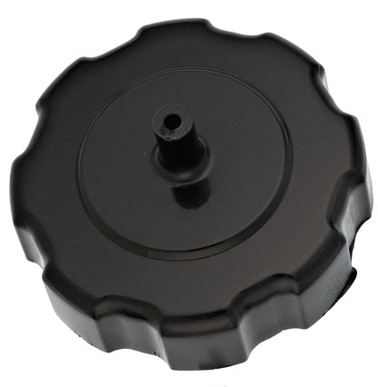Replica Fuel Tank Cap - Inner Threads - XT500 TT500 XT550 XT250