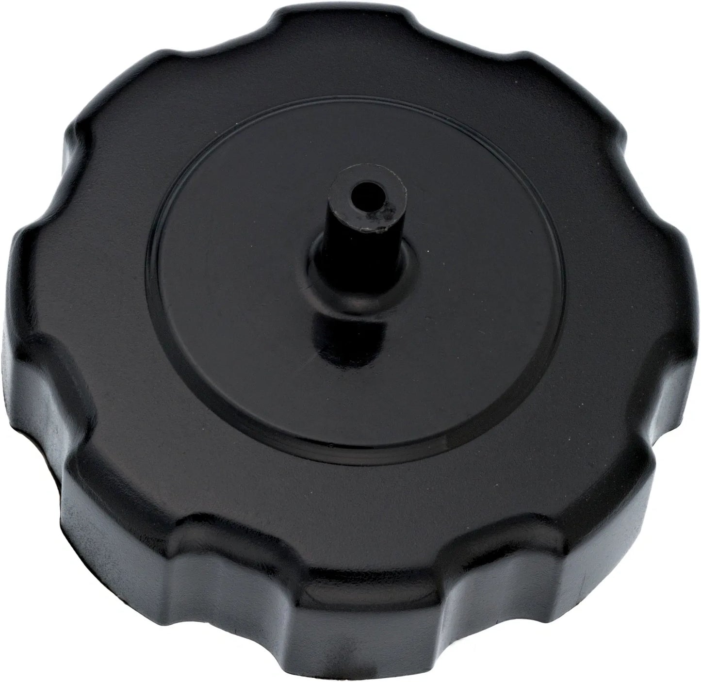 Replica Fuel Tank Cap - Inner Threads - XT500 TT500 XT550 XT250