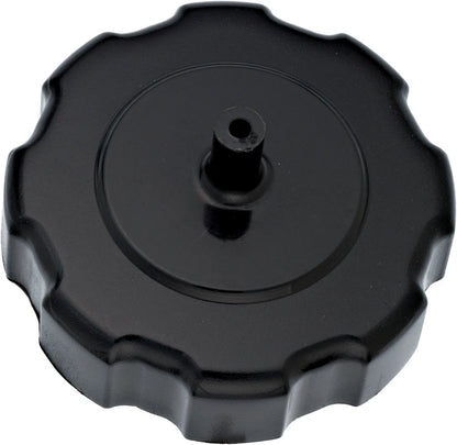 Replica Fuel Tank Cap - Inner Threads - XT500 TT500 XT550 XT250