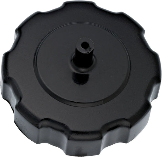 Replica Fuel Tank Cap - Inner Threads - XT500 TT500 XT550 XT250
