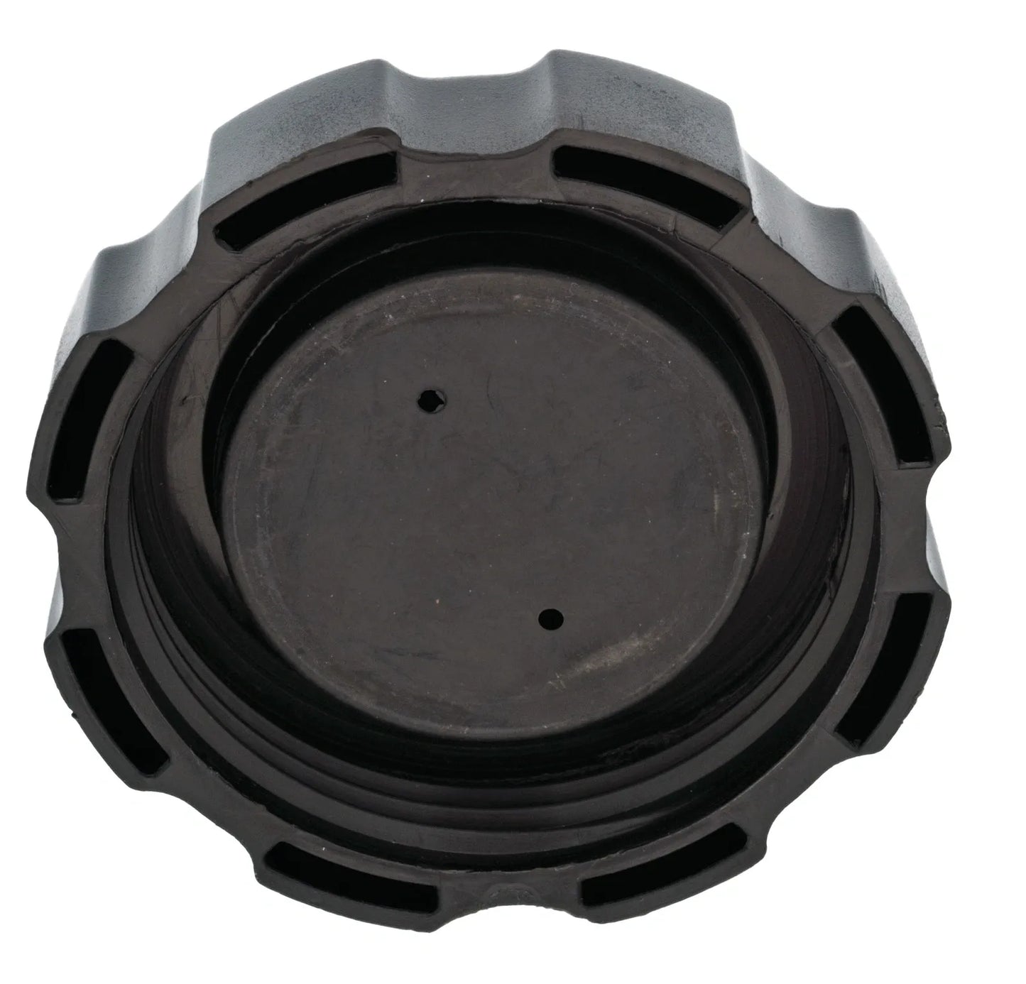 Replica Fuel Tank Cap - Inner Threads - XT500 TT500 XT550 XT250