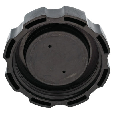 Replica Fuel Tank Cap - Inner Threads - XT500 TT500 XT550 XT250