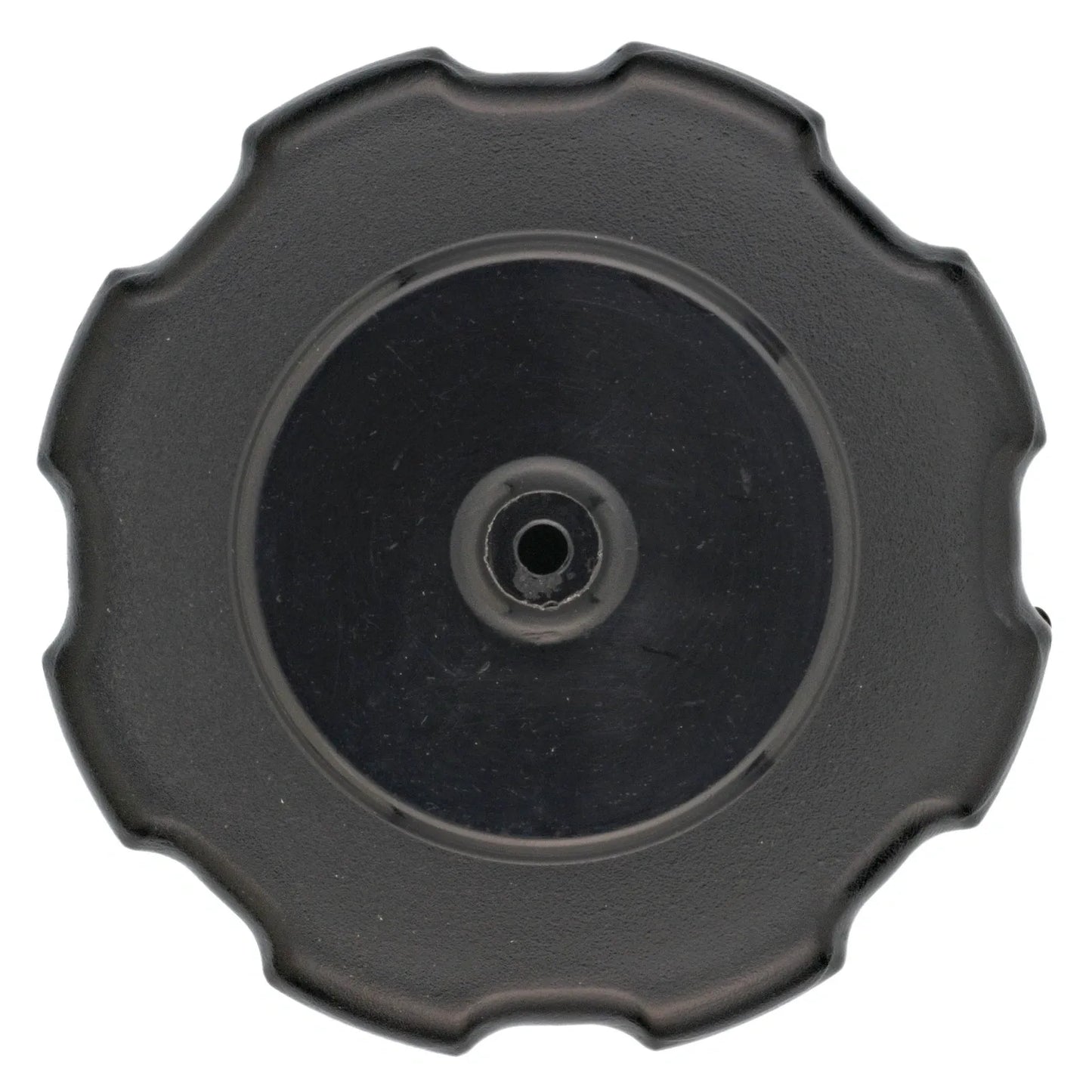 Replica Fuel Tank Cap - Inner Threads - XT500 TT500 XT550 XT250