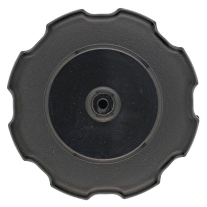 Replica Fuel Tank Cap - Inner Threads - XT500 TT500 XT550 XT250