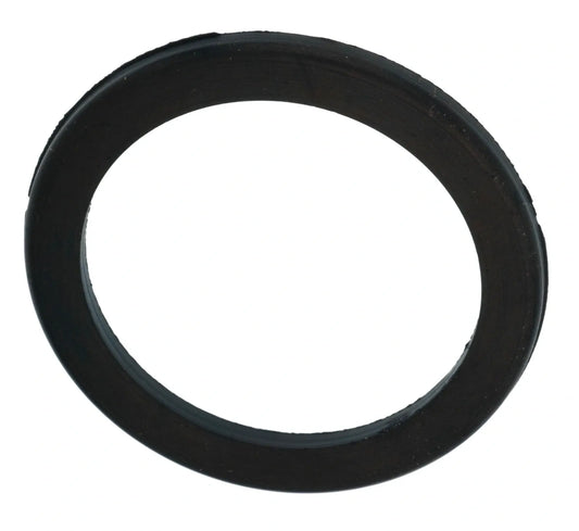 Fuel Tank Gas Cap - Rubber Gasket - XT500 '80- TT500 '77-