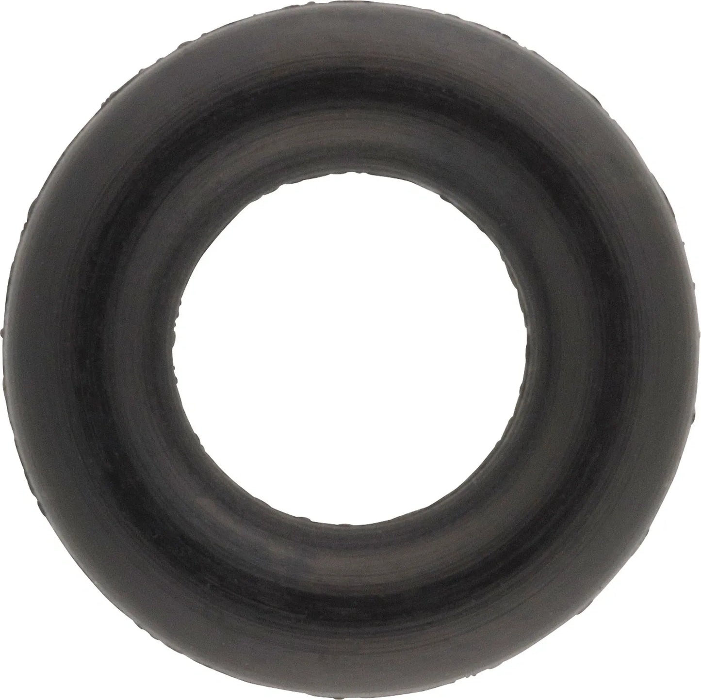 Rubber Sealing Gasket (O-Ring) - for Drain Plug/Screw on Carburetor Float Chamber - XT250 XT500 SR500