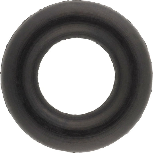 Rubber Sealing Gasket (O-Ring) - for Drain Plug/Screw on Carburetor Float Chamber - XT250 XT500 SR500