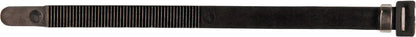 OEM YAMAHA - Cable Tie, Reclosable - XT500 TT500 SR500 Universal