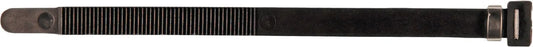 OEM YAMAHA - Cable Tie, Reclosable - XT500 TT500 SR500 Universal