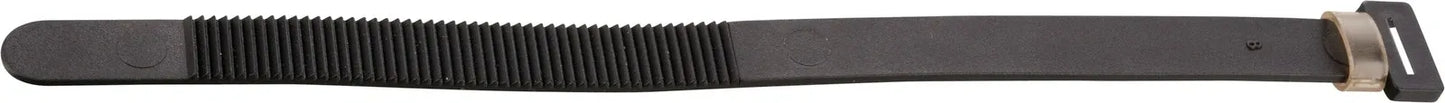 OEM YAMAHA - Cable Tie, Reclosable - XT500 TT500 SR500 Universal