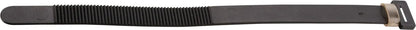 OEM YAMAHA - Cable Tie, Reclosable - XT500 TT500 SR500 Universal