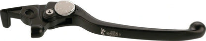 Adjustable - Black Brake Lever - MT-03 XT660Z MT-07 Ténéré700 (XTZ690) XSR700 MT-09 TDM900 XSR900 XT1200Z