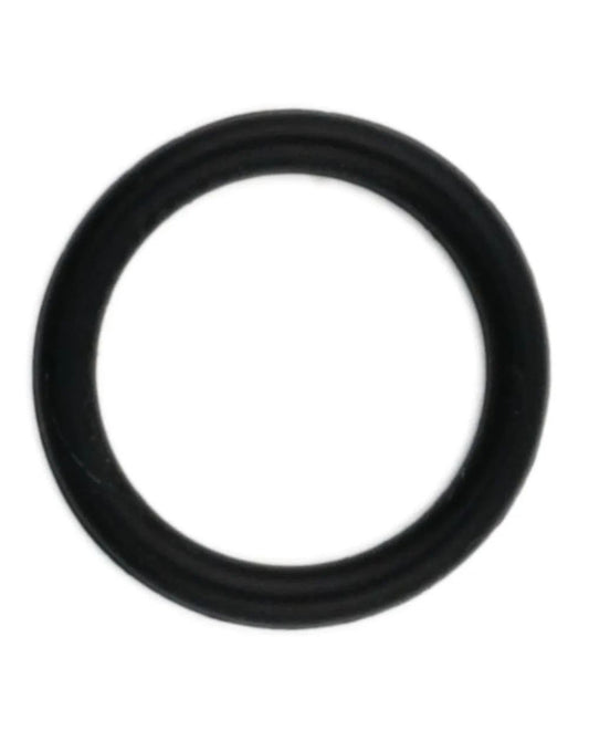 Rubber O-Ring - for Timing Chain Tensioner Rail Bolt (Item # 28020) - SR500 XT500 TT500