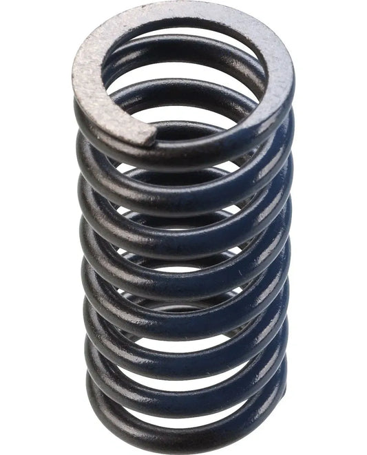 OEM YAMAHA - Soft Clutch Spring - XT500 SR500 SR400