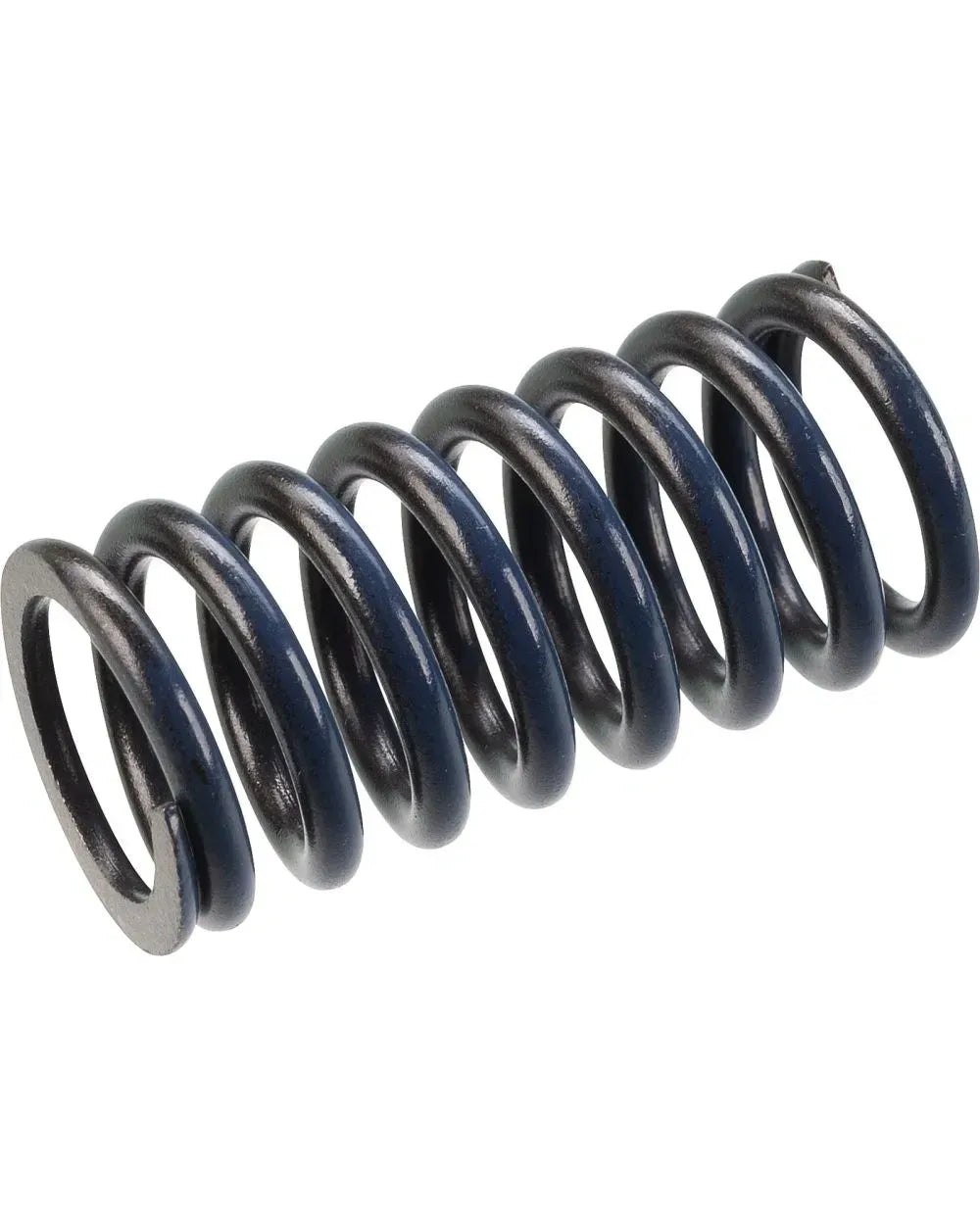 OEM YAMAHA - Soft Clutch Spring - XT500 SR500 SR400
