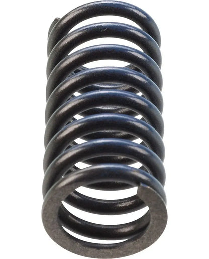 OEM YAMAHA - Soft Clutch Spring - XT500 SR500 SR400