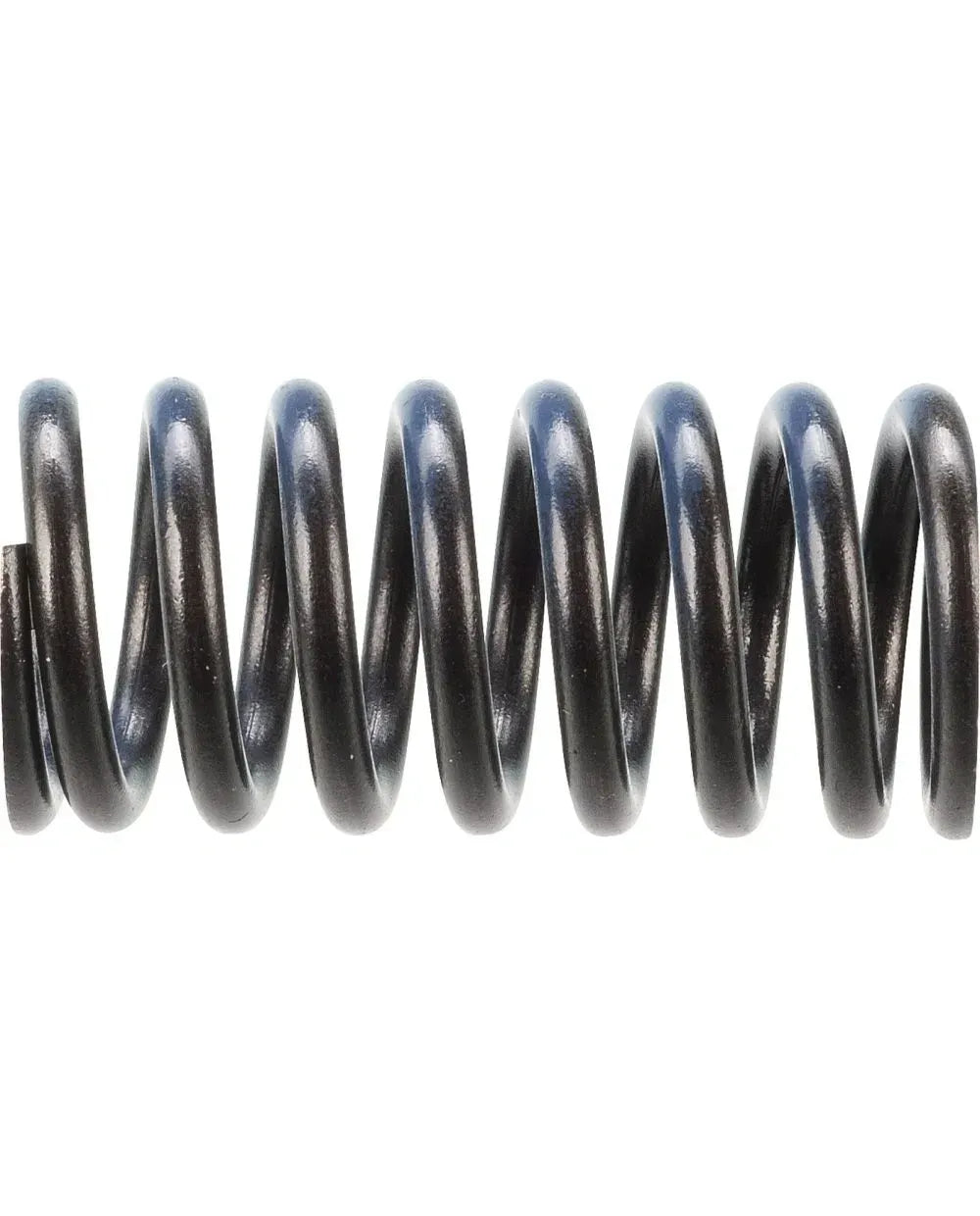OEM YAMAHA - Soft Clutch Spring - XT500 SR500 SR400