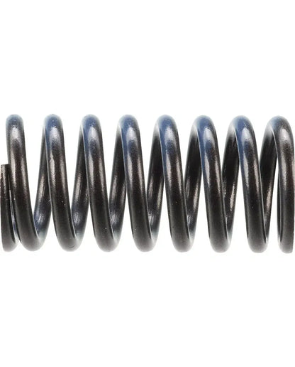 OEM YAMAHA - Soft Clutch Spring - XT500 SR500 SR400