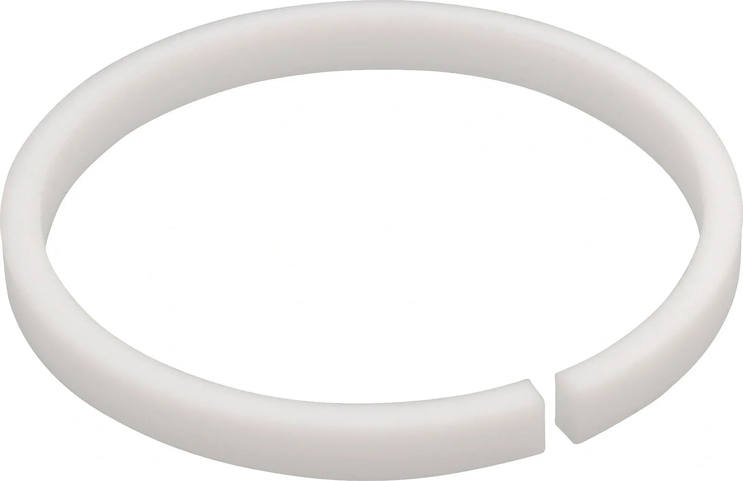 Front Fork - Seal/Guide Ring for Damper Insert - XT500 TT500