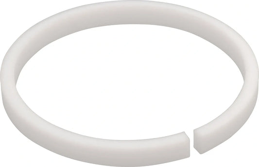 Front Fork - Seal/Guide Ring for Damper Insert - XT500 TT500