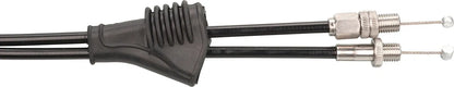 Premium High Quality Throttle Cable - XT500 TT500