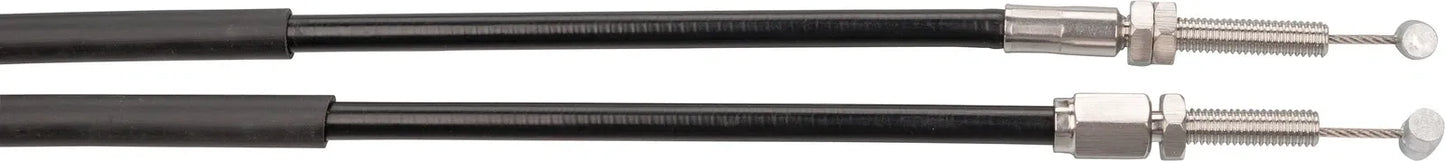 Premium High Quality Throttle Cable - XT500 TT500