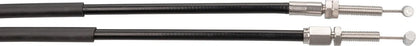 Premium High Quality Throttle Cable - XT500 TT500