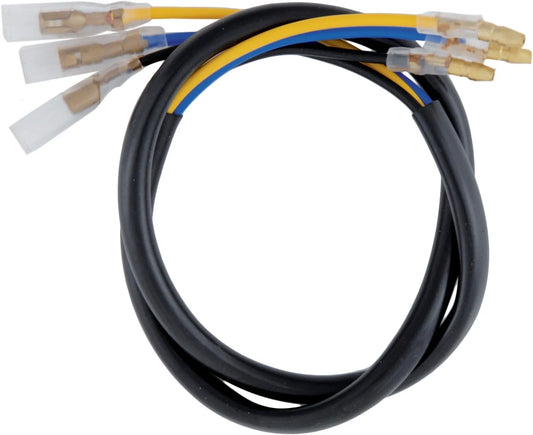Taillight Wiring Harness - XT500