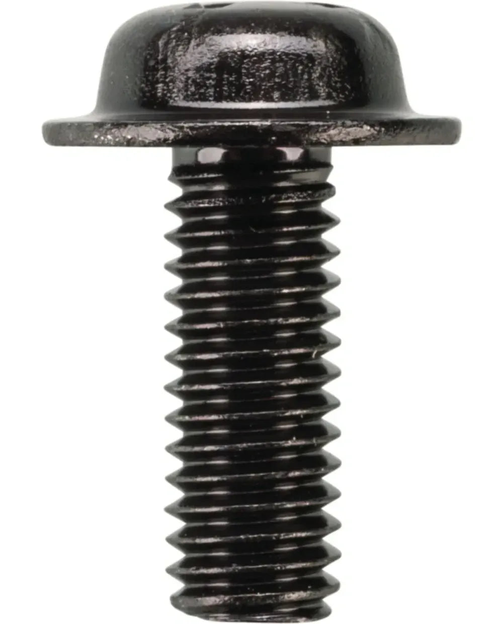 *NEW ITEM* Phillips Screw - for Fuel Petcock Mounting - XT500