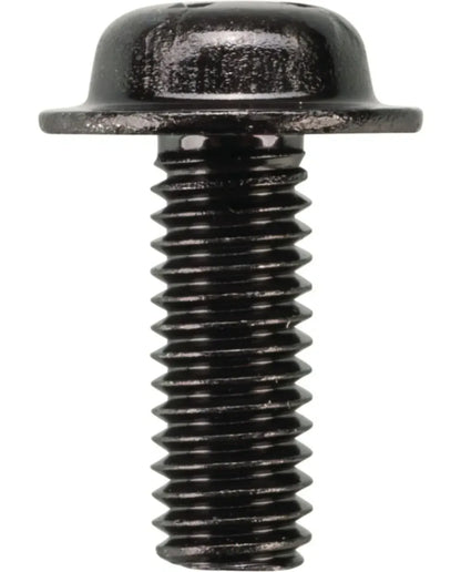 *NEW ITEM* Phillips Screw - for Fuel Petcock Mounting - XT500