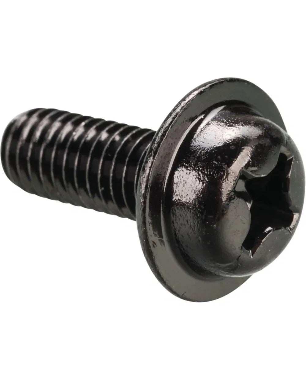 *NEW ITEM* Phillips Screw - for Fuel Petcock Mounting - XT500