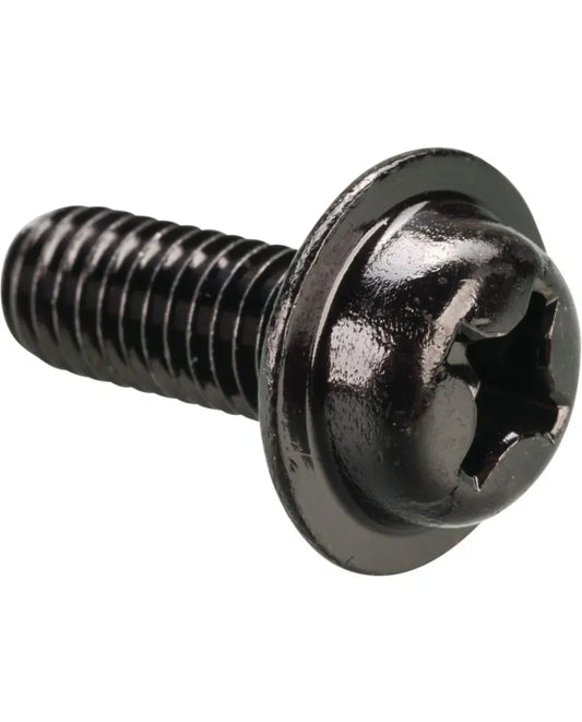 *NEW ITEM* Phillips Screw - for Fuel Petcock Mounting - XT500