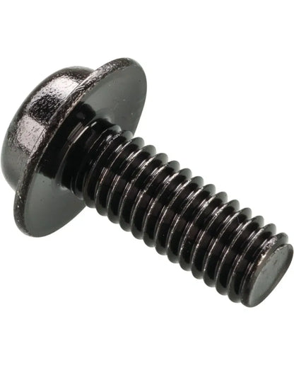 *NEW ITEM* Phillips Screw - for Fuel Petcock Mounting - XT500