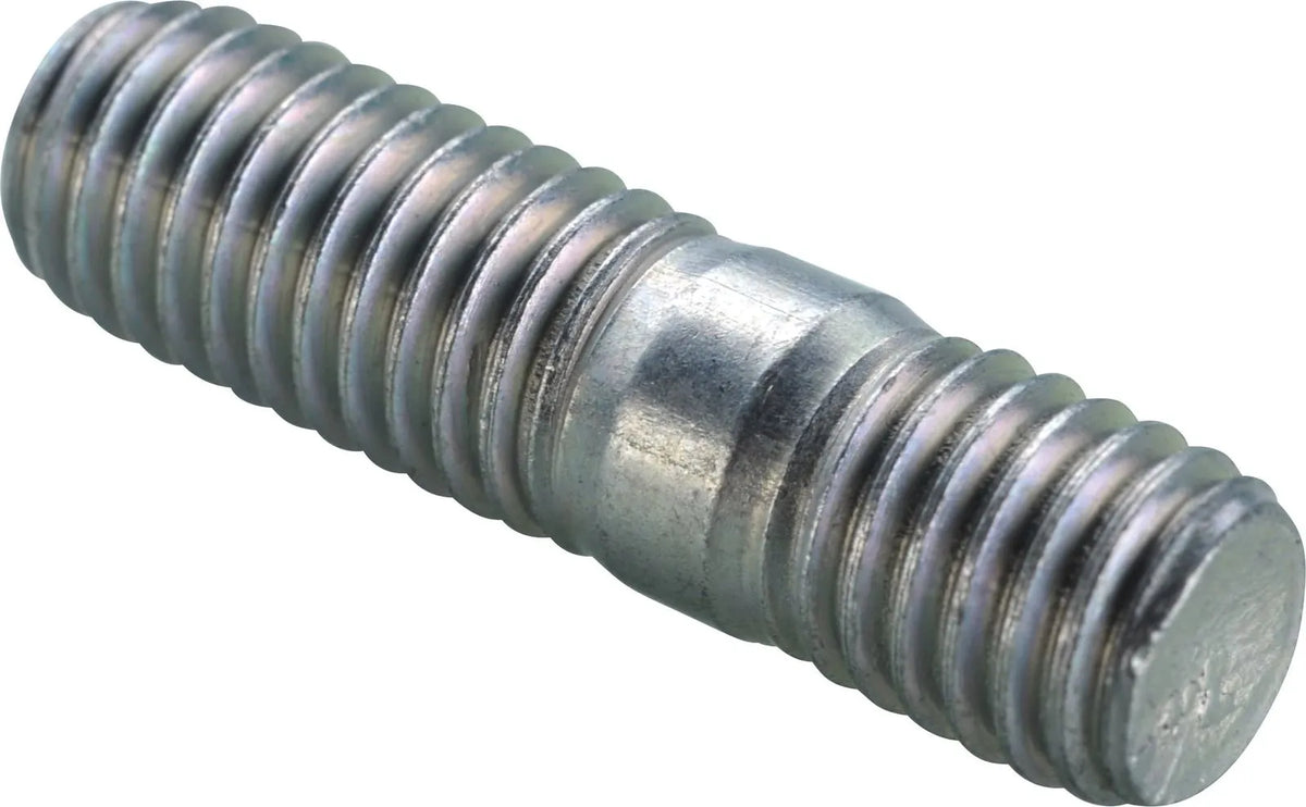 Rear Sprocket Stud Bolt - XT250 SR250