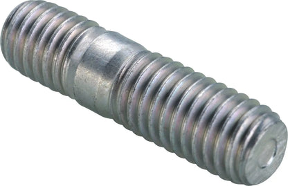 Rear Sprocket Stud Bolt - XT250 SR250