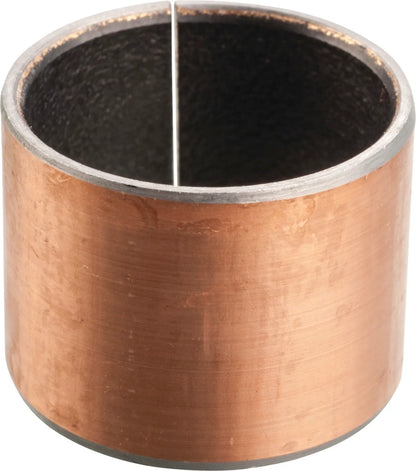 OEM YAMAHA - Bushing (Massive) - for Lower Swing Arm Bell Crank - XT600/Z/E/K XTZ660