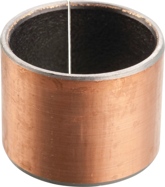 OEM YAMAHA - Bushing (Massive) - for Lower Swing Arm Bell Crank - XT600/Z/E/K XTZ660