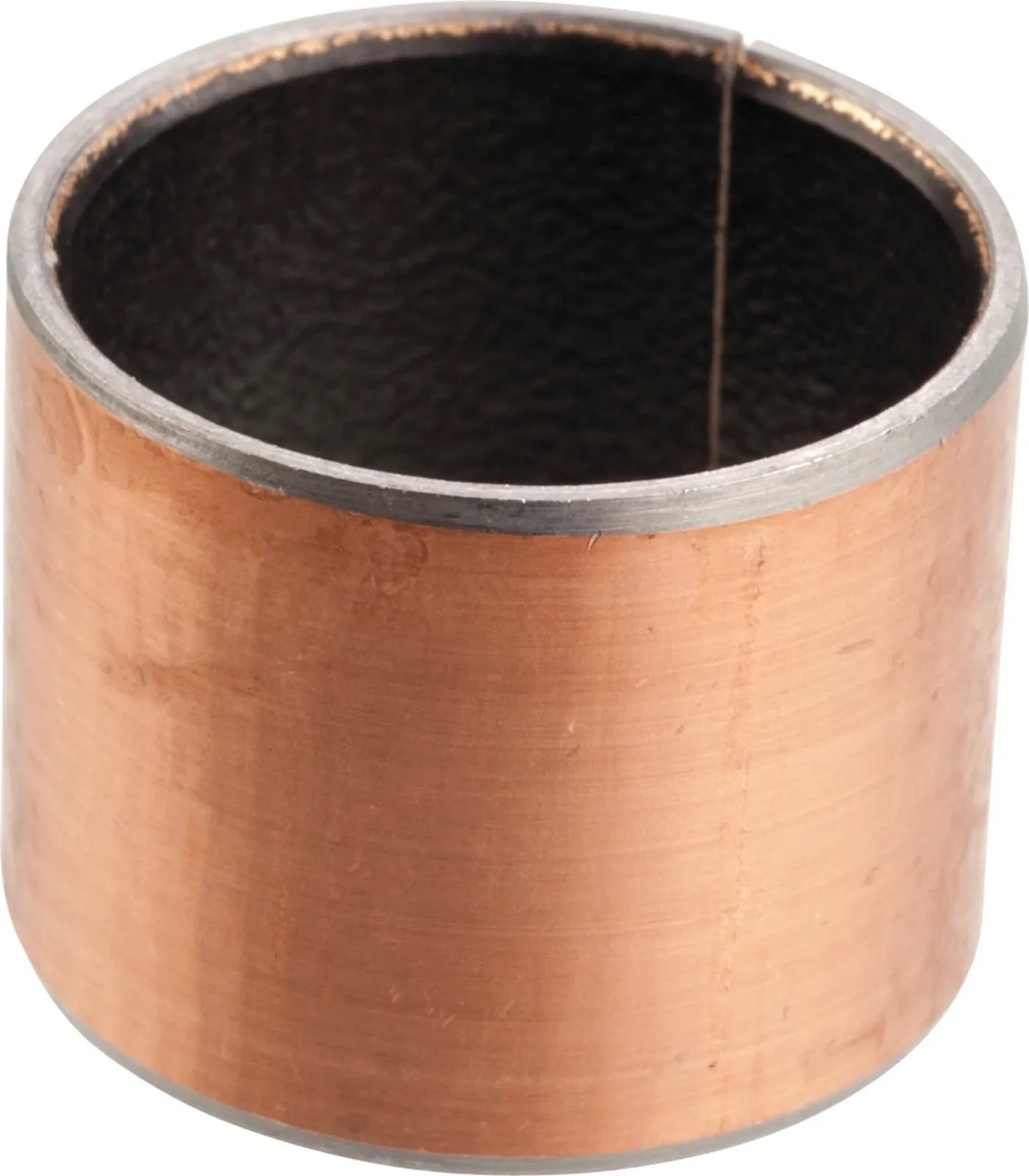 OEM YAMAHA - Bushing (Massive) - for Lower Swing Arm Bell Crank - XT600/Z/E/K XTZ660