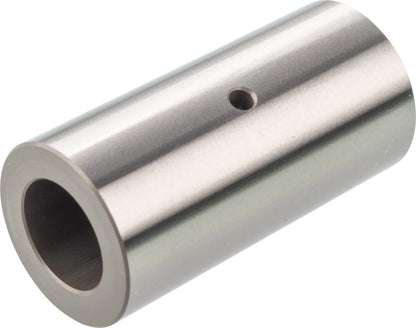 OEM YAMAHA - Bushing - for Lower Bell Crank (Bottom) (see Item # 29401) - XT600/Z/E/K XTZ660