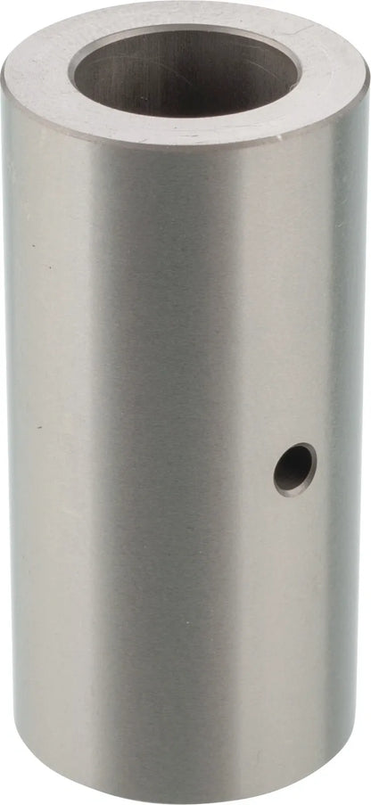 OEM YAMAHA - Bushing - for Lower Bell Crank (Bottom) (see Item # 29401) - XT600/Z/E/K XTZ660