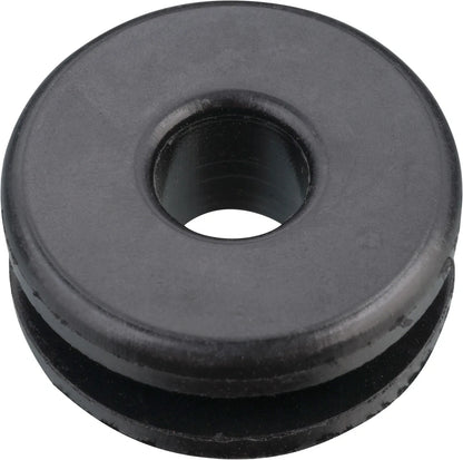 Chain Guard - Rubber Damper - XT500 TT500